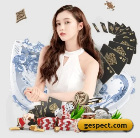 乐鱼体育入口的方向